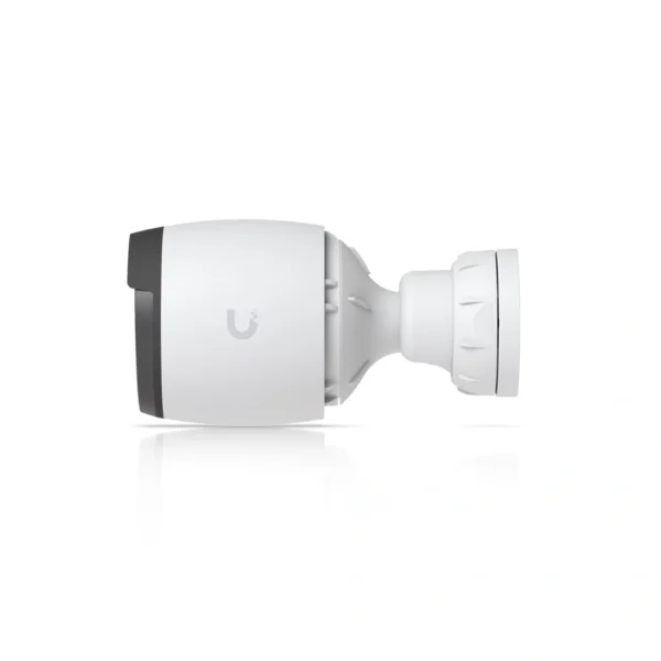 G6 Bullet - Imagen 3