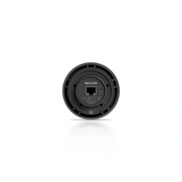 G6 Bullet - Imagen 4