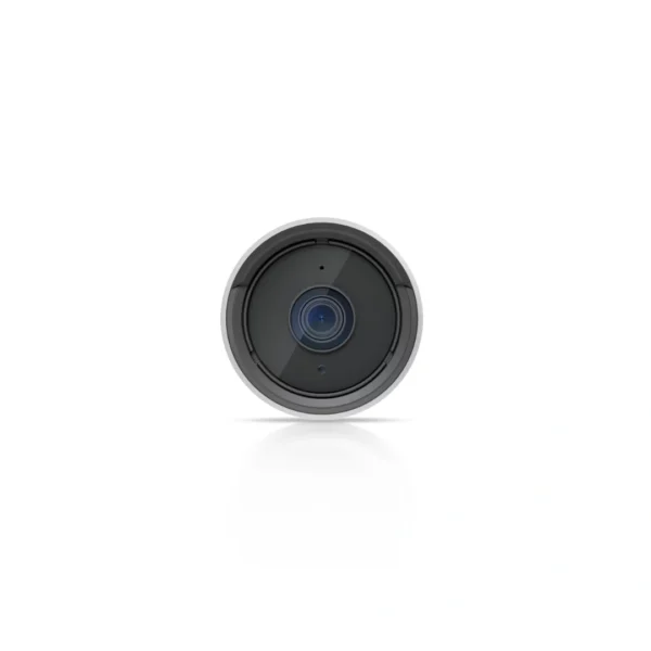 G6 Bullet - Imagen 5