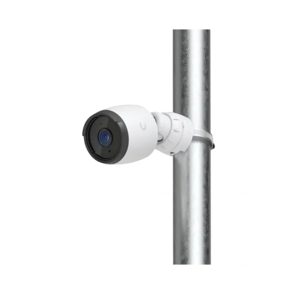 G6 Bullet - Imagen 6
