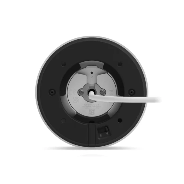 G6 Turret W - Imagen 2