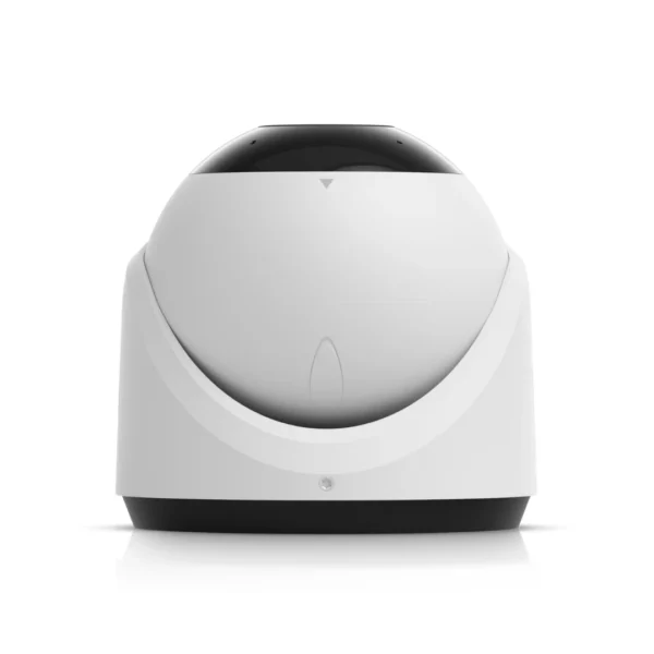 G6 Turret W - Imagen 4