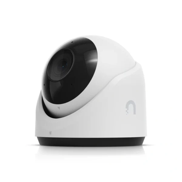 G6 Turret W - Imagen 5