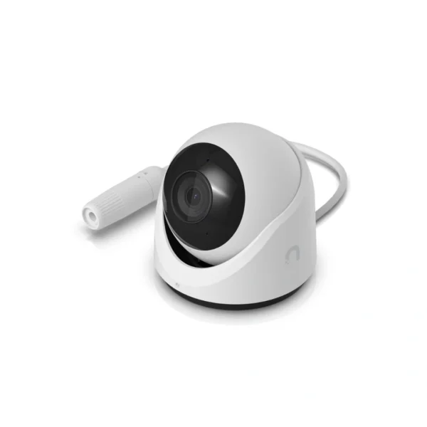 G6 Turret W - Imagen 6