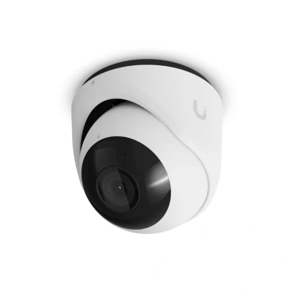 G6 Turret W - Imagen 7