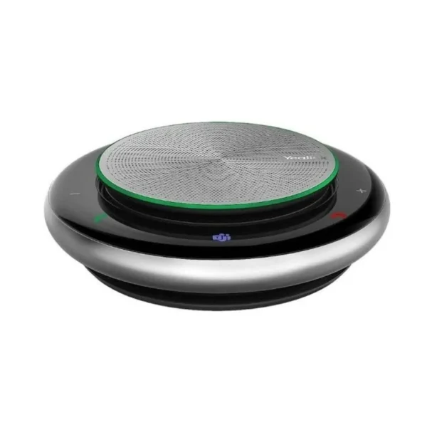 Meeting Kit for Small and Huddle Rooms - Imagen 3