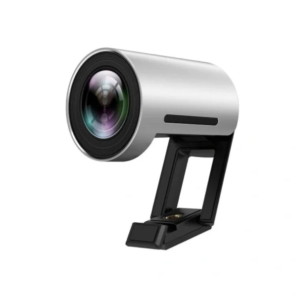 Meeting Kit for Small and Huddle Rooms - Imagen 2