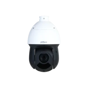 2MP 16x Starlight IR Network PTZ Camera Dahua en Sistek