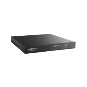 AP08 Digital Signal Processor