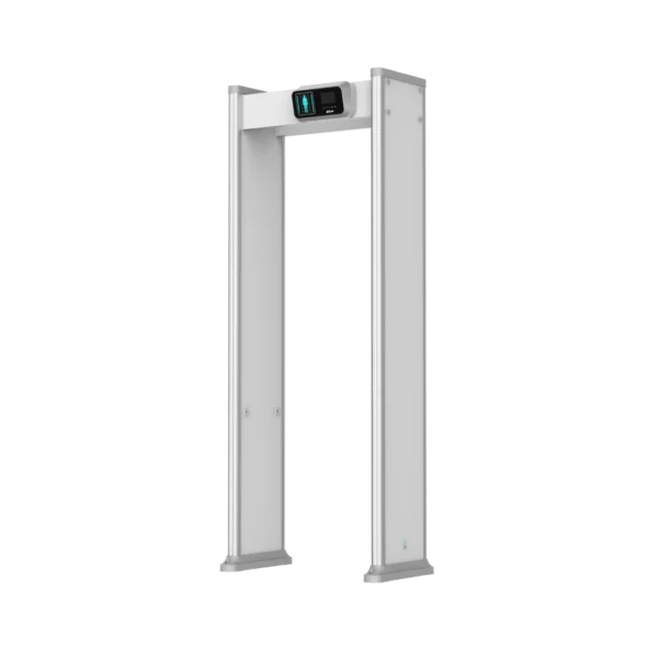 Arco detector de metales (2)
