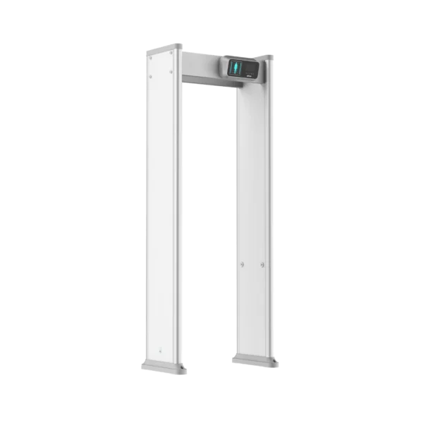Arco detector de metales (2)
