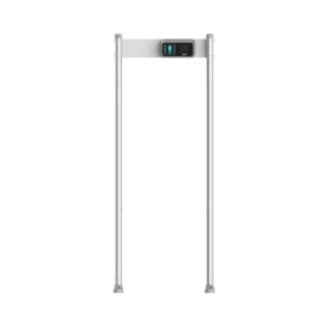 Arco detector de metales