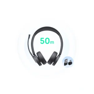BH70