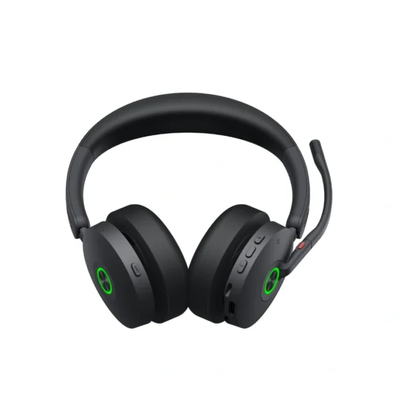 Yealink BH74 - Imagen 4