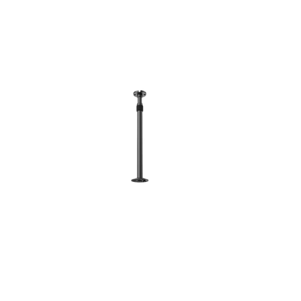 CM20 Mount Kit - Imagen 2
