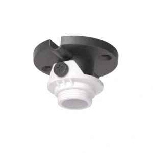 CM20 Mount Kit