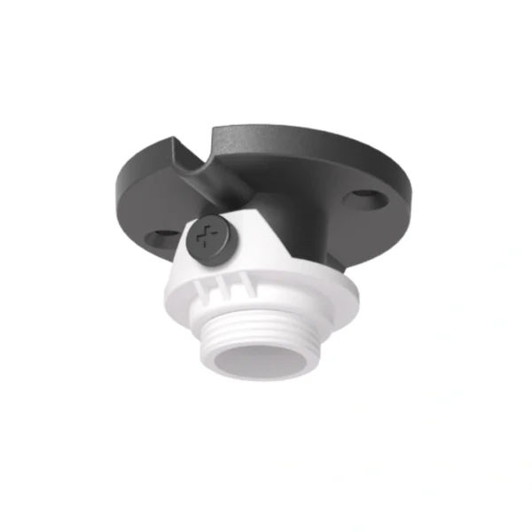 CM20 Mount Kit