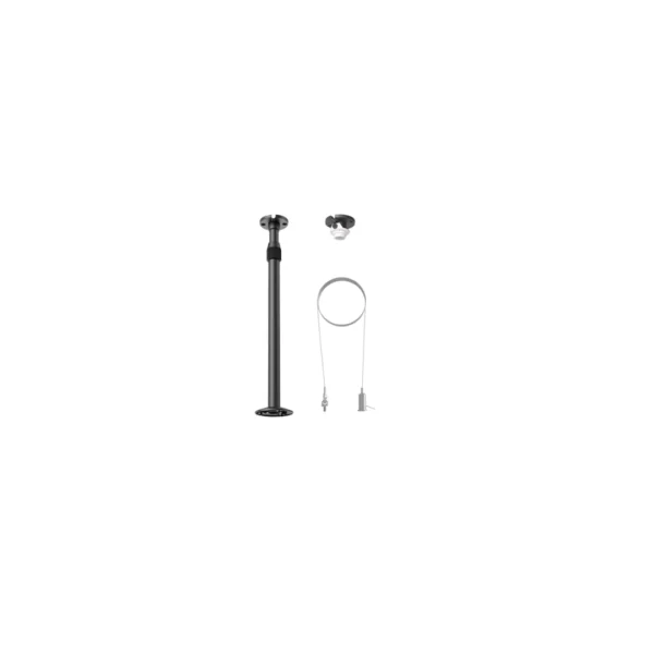 CM20 Mount Kit - Imagen 4