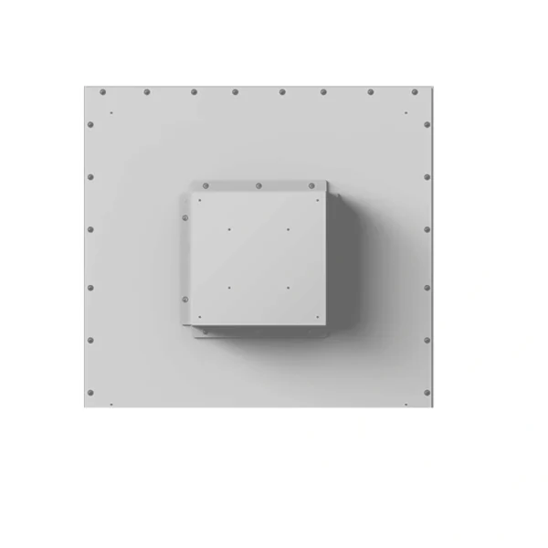 YEALINK CM50 - Imagen 2