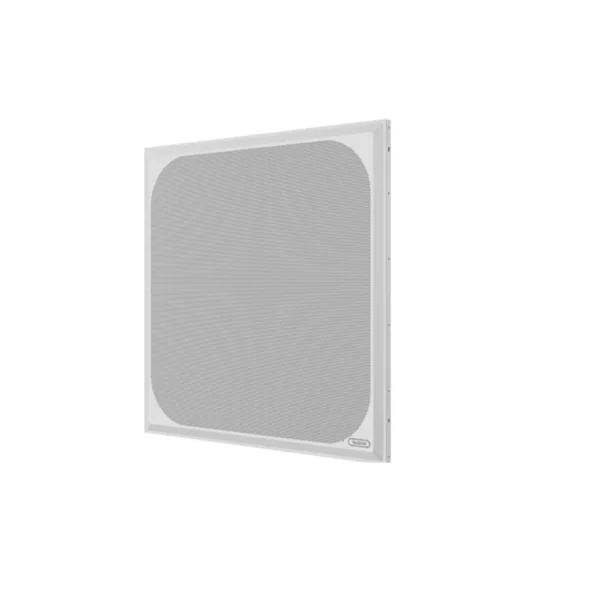 YEALINK CM50 - Imagen 4