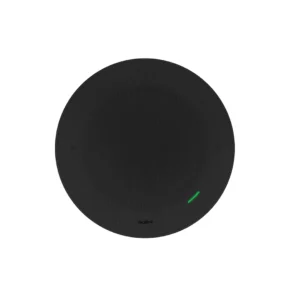 CS10 Ceiling Speaker