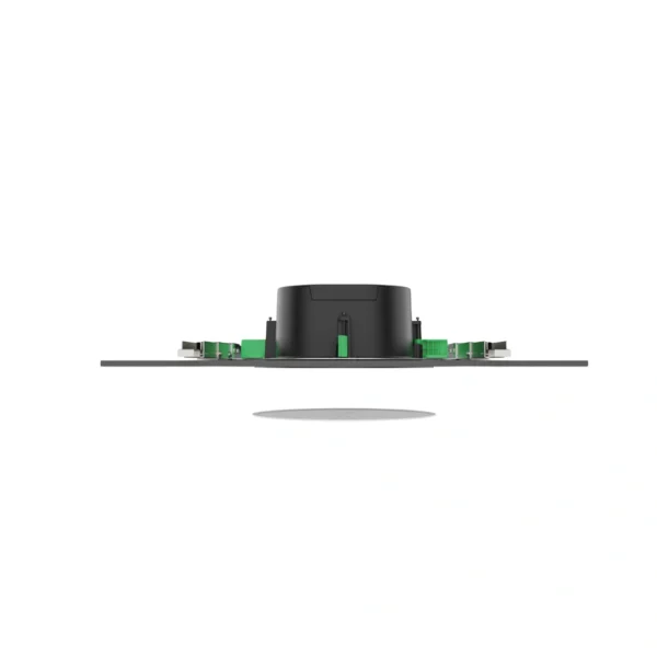 CS10 Ceiling Speaker - Imagen 2