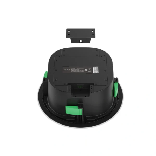 CS10 Ceiling Speaker - Imagen 4