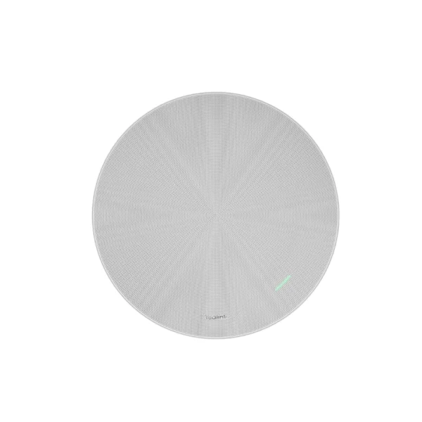 CS10 Ceiling Speaker - Imagen 5