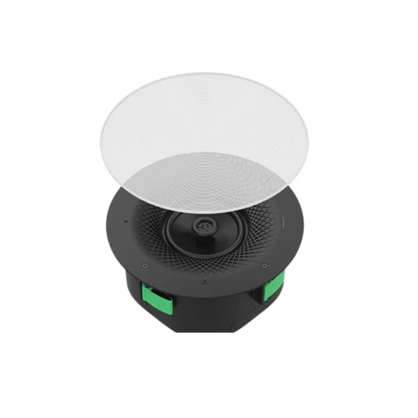 CS10 Ceiling Speaker - Imagen 6