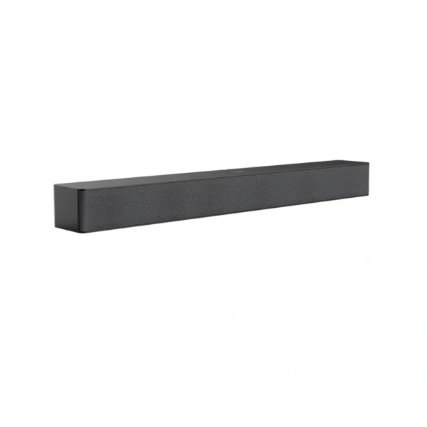 MSpeaker Pro Conferencing Soundbar - Imagen 2