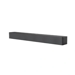 MSpeaker Pro Conferencing Soundbar