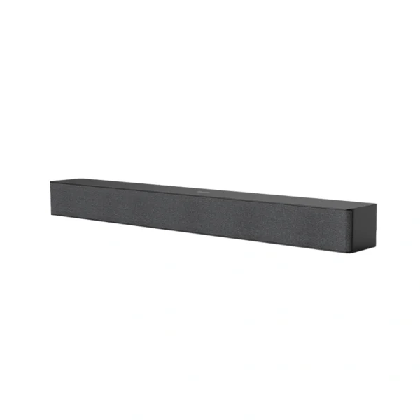 MSpeaker Pro Conferencing Soundbar