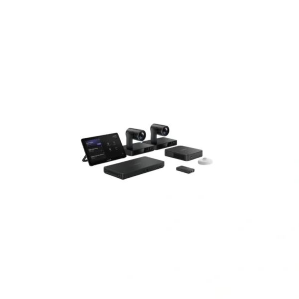 MVC S90