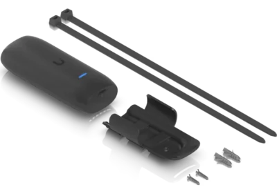 up-ai-port-in-the-box