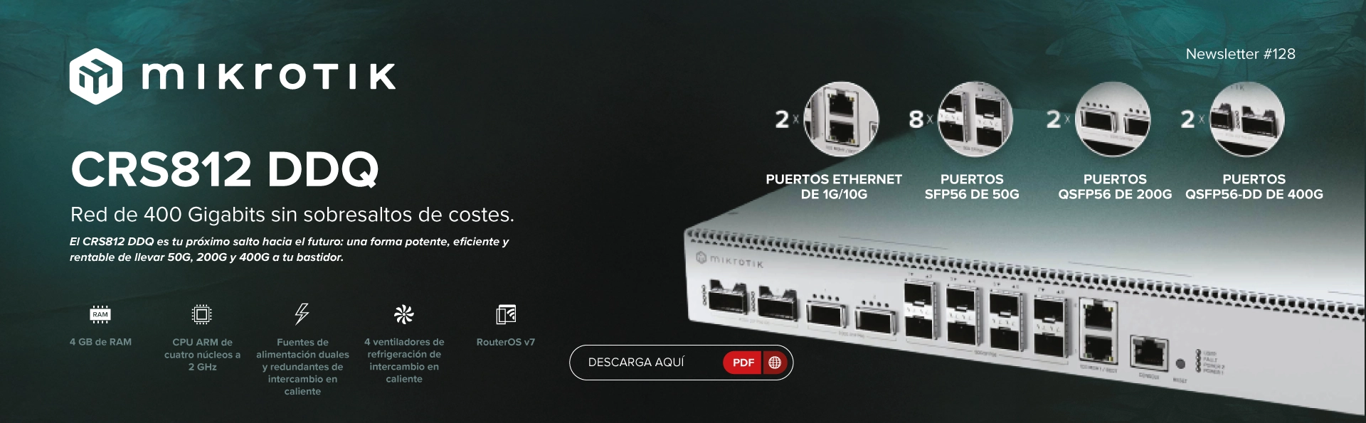 banner-newsletter-mikrotik banner-newsletter-mikrotik