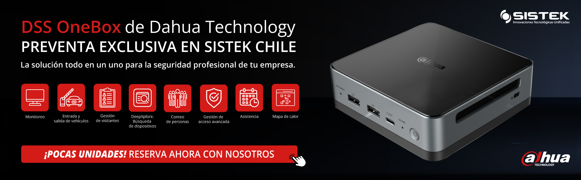 banner_dss_onebox banner_dss_onebox