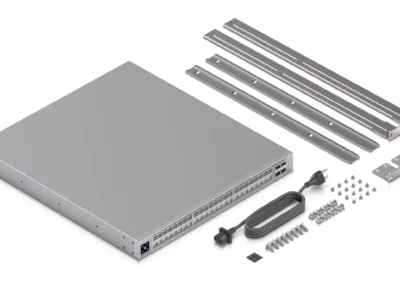 usw-pro-xg-48-in-the-box