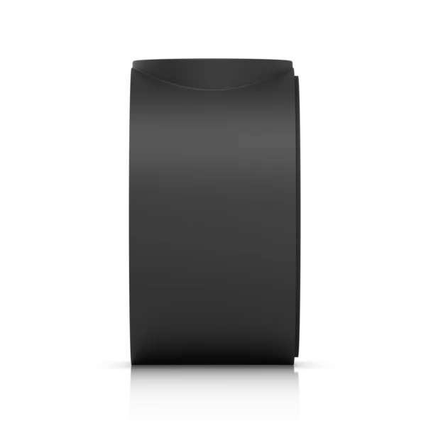 uacc-camera-cjb-10