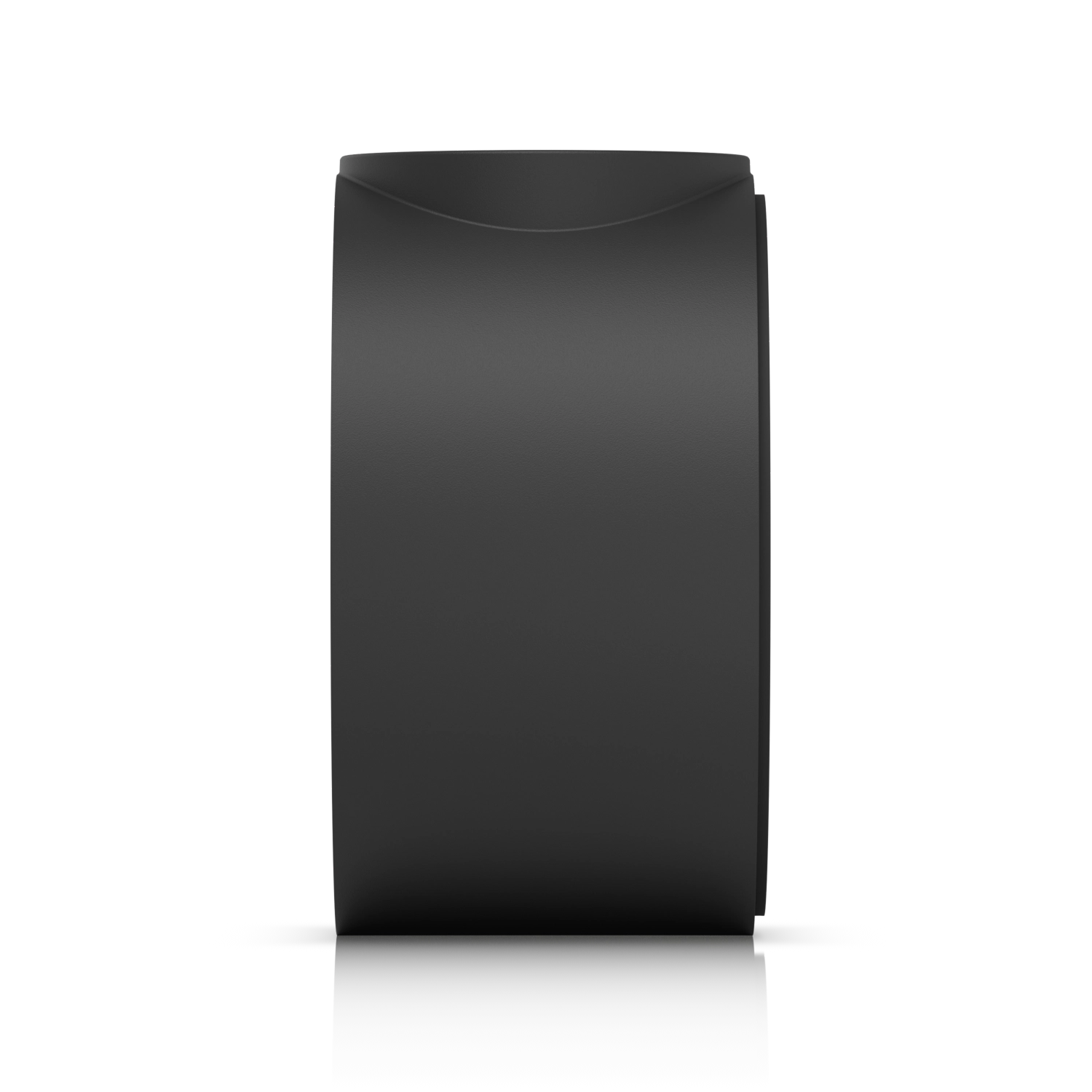 uacc-camera-cjb-10