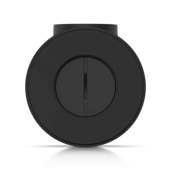 uacc-camera-cjb-11
