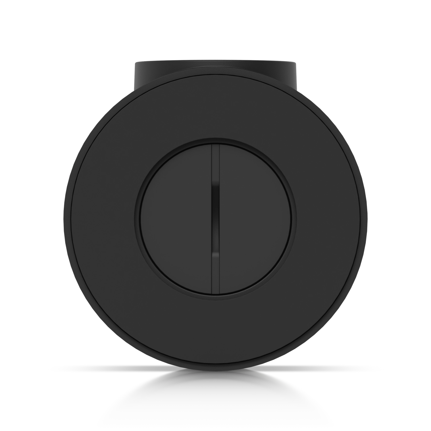 uacc-camera-cjb-11