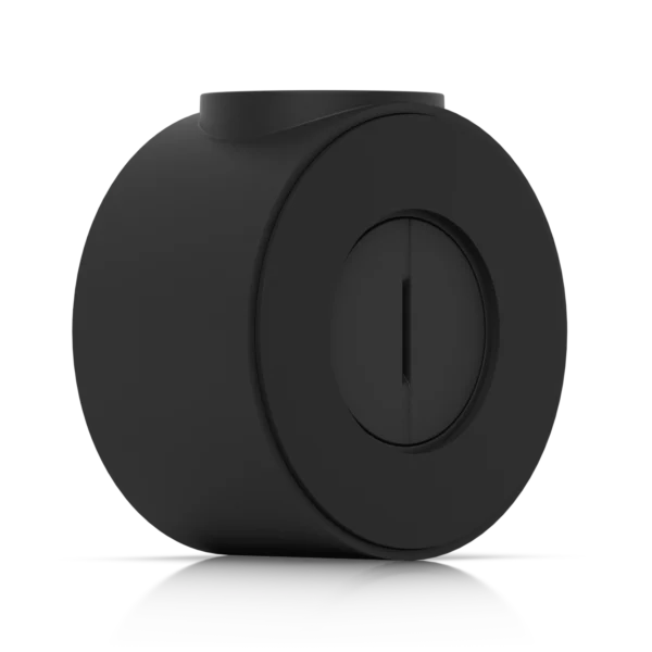 uacc-camera-cjb-12