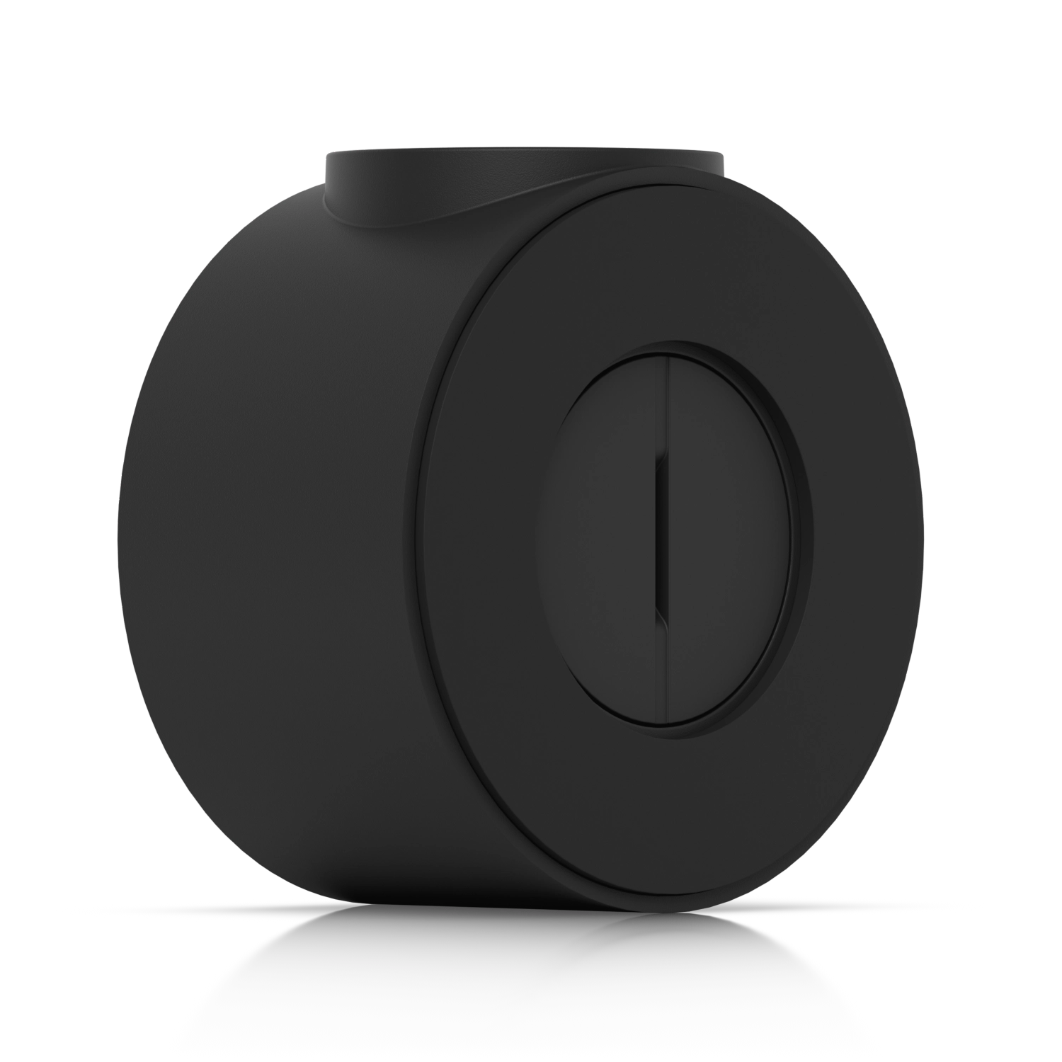 uacc-camera-cjb-12