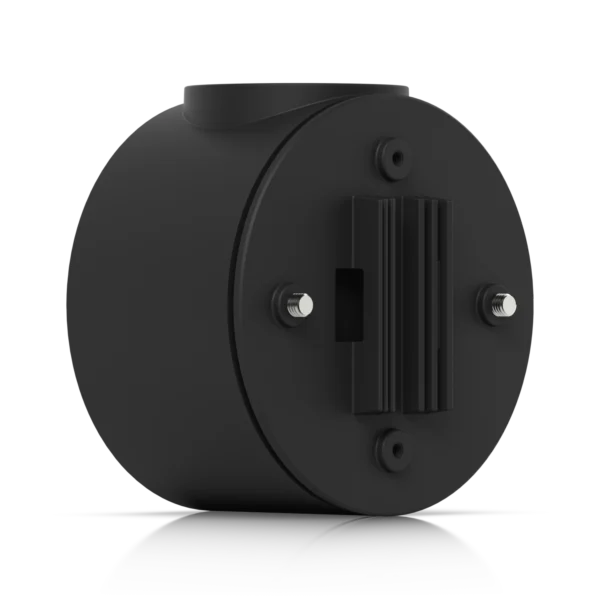 uacc-camera-cjb-13