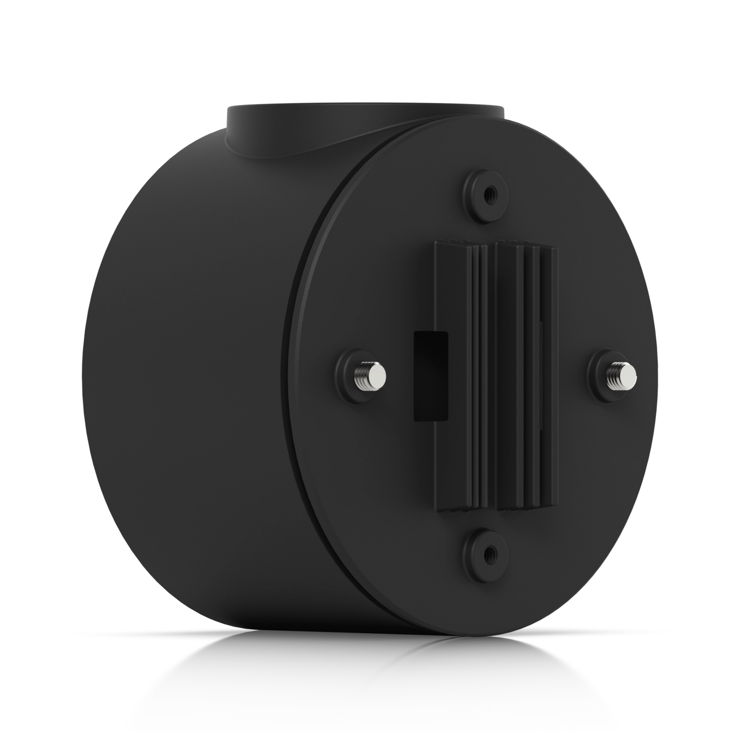 uacc-camera-cjb-13