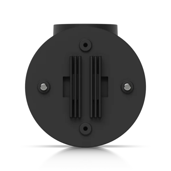 uacc-camera-cjb-14