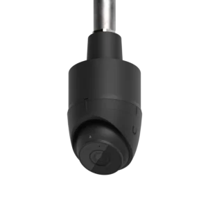 uacc-camera-cjb-2