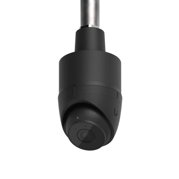 uacc-camera-cjb-2