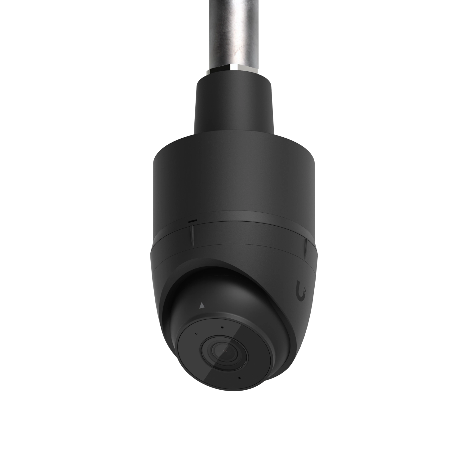 uacc-camera-cjb-2