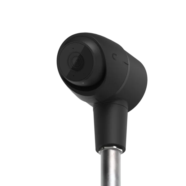 uacc-camera-cjb-3